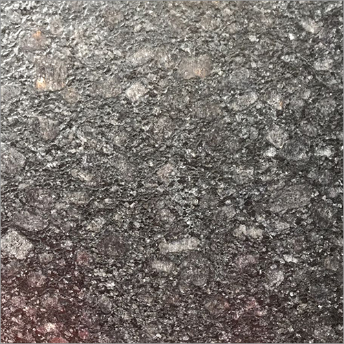 Volga Black Lapato Tile