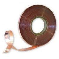 Insulated Copper Tape