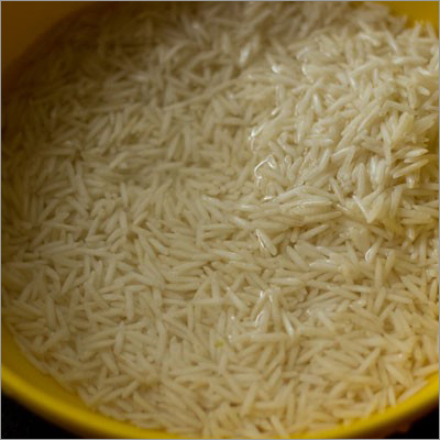 Biryani Non Basmati Rice Biryani Non Basmati Rice