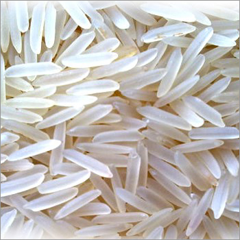 Long Grain Non Basmati Rice