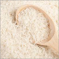 Non Basmati Rice