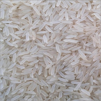 PR 14 Sella Non Basmati Rice