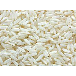 Pure White Non Basmati Rice