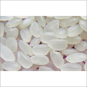 Round Non Basmati Rice