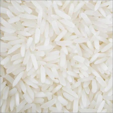 White Non Basmati Rice White Non Basmati Rice