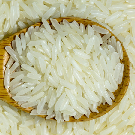 1121 Basmati Rice 1121 Basmati Rice
