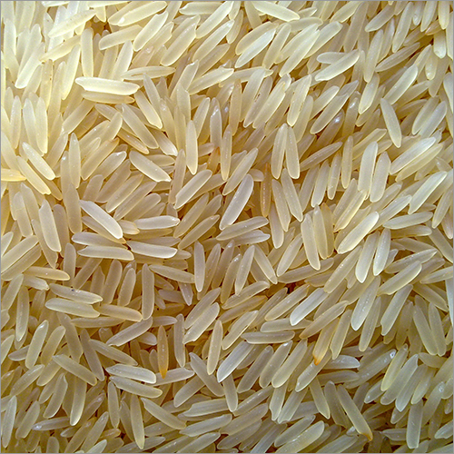 1121 Brown Basmati Rice