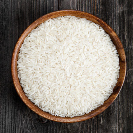 Himalayan Basmati Rice