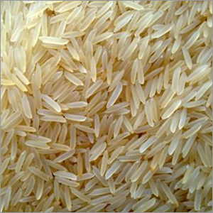 Pusa Golden Basmati Rice