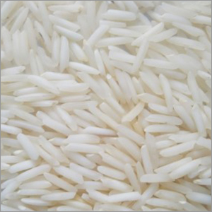 Sugandha Basmati Rice