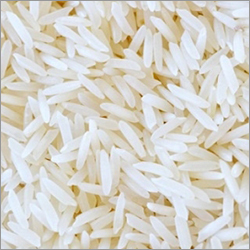 White Basmati Rice White Basmati Rice
