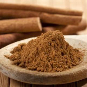 Cinnamon Powder
