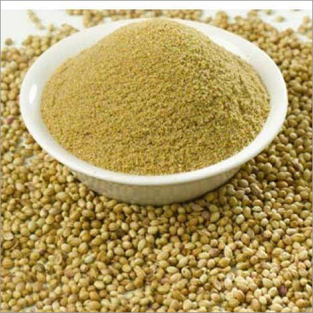 Coriander Powder