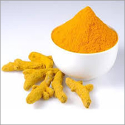 Turmeric Powder Turmeric Powder