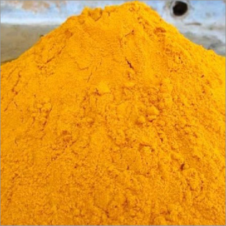 Erode Turmeric Powder