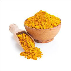 Kadapa Turmeric Powder