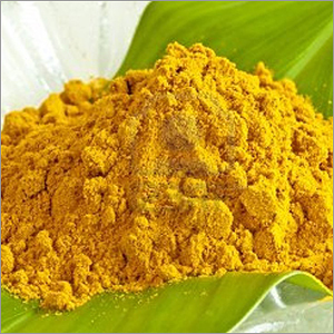 Nizamabad Turmeric Powder