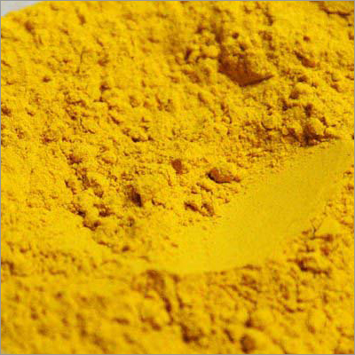Salem Turmeric Powder