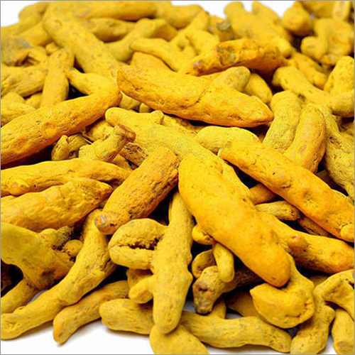 Turmeric Fingers Turmeric Fingers