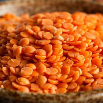 Masoor Dal Masoor Dal