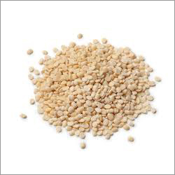 Green House Urad Dal