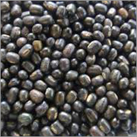 Green House Organic Urad Dal