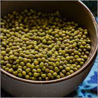 Whole Moong Daal - Whole Greenhouse Cultivated Lentils | Premium Nutrient-Dense Legume, Rich in Protein