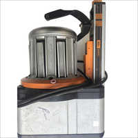 ROJ QUARTZ ACCUMLATOR