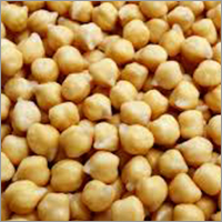 Chickpeas Chickpeas