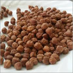 Green House Kala Chana