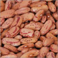Rajma Rajma