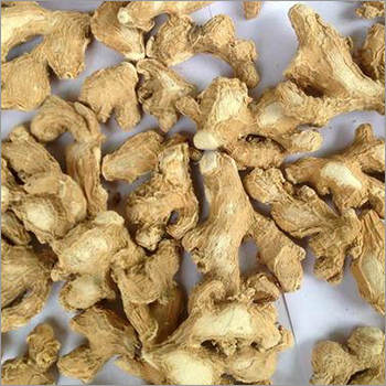 Pure Dry Ginger Pure Dry Ginger
