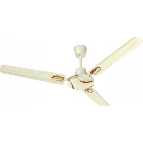 Electric Ceiling Fan