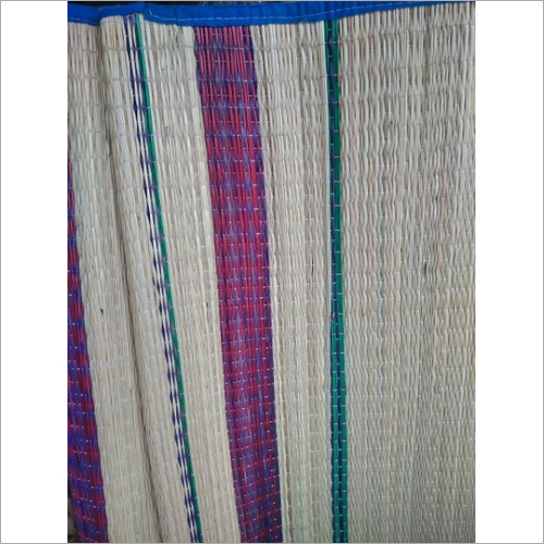 Plastic Floor Mat Plastic Floor Mat