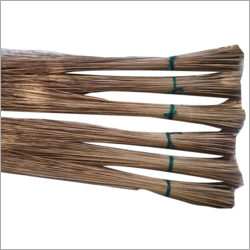 Hard Broom Stick By SHREE THAMARAI OVERSEAS