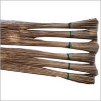 Hard Broom Stick