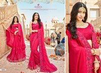 Latest Fashion Sarees Online