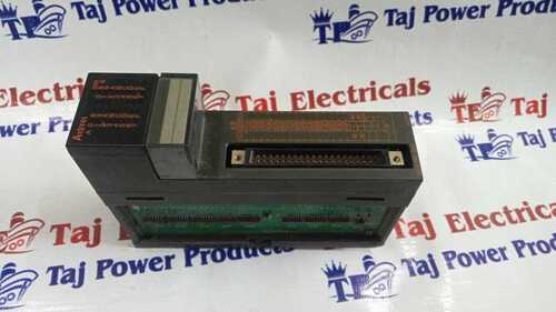 MITSUBISHI A1SY41 PLC