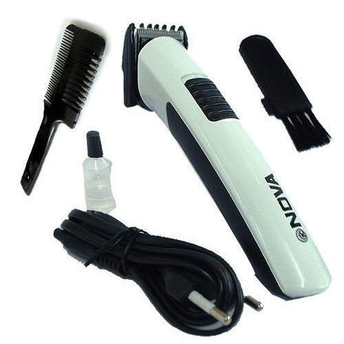 Nova Hair Trimmers