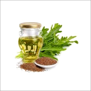 Pure Taramira Oil
