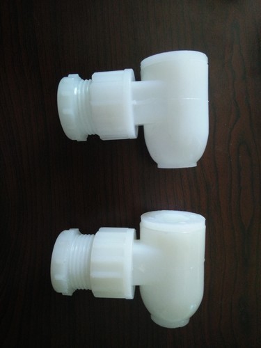 Cooling Tower Nozzle