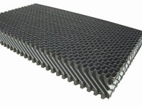 Cooling Tower PVC Fills
