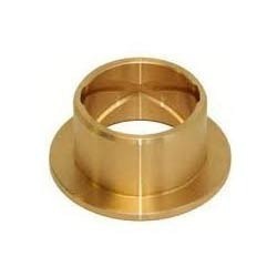 Cast Aluminium Bronze - Brass Alloy Bar & Plate Shapes | Durable Sturdy Reliable Design for Enhanced Performance