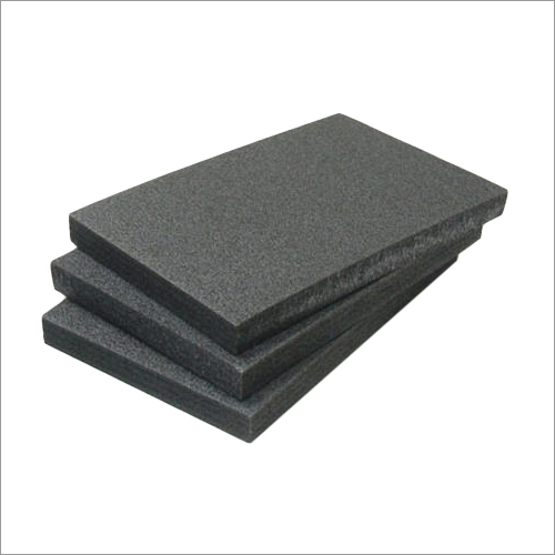 Soft PU Foam Sheet