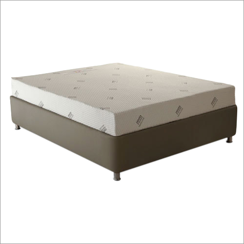 Foam Bed Mattress