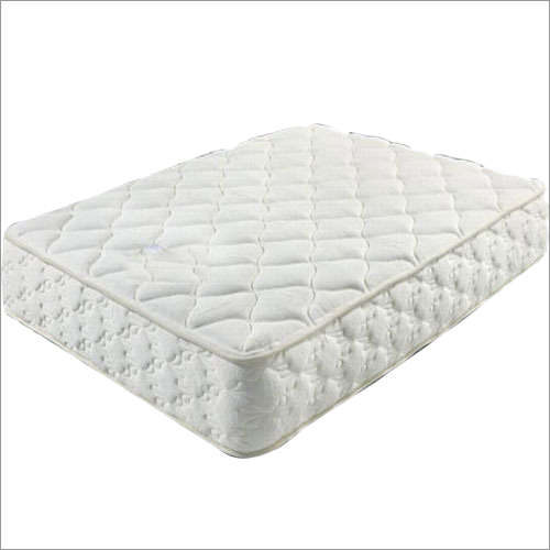 Soft PU Foam Mattress