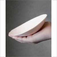 Colour Full Bra Cup PU Foam