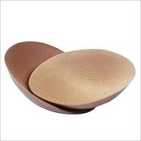 Colour Full Bra Cup PU Foam