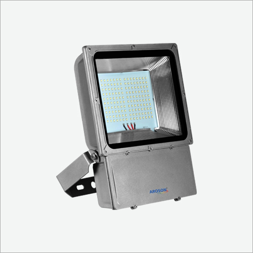 50 Watt Flood Light