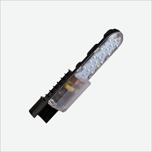30 Watt Street Light